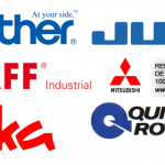 Reparacion Cajas de control PFAFF JUKI BROTHER EFKA QUICK ROTAN Reparacion Cajas de control PFAFF JUKI BROTHER EFKA QUICK ROTAN