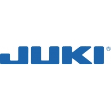 Venta refacciones JUKI