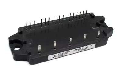 PM20CEE060-5 Venta IGBT Mitsubishi