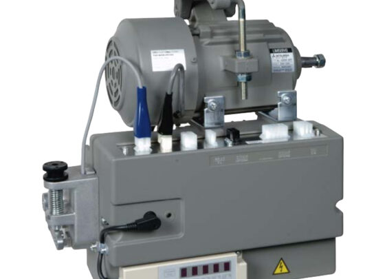 Honestidad en todas nuestras reparaciones de equipo EFKA y MITSUBISHI para tus máquinas de coser industriales